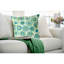 Coussin Puddle-702461639