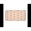 Polyester Desk Pad-1382045453