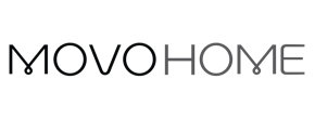 Logo Movo Home