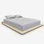 Base de lit Hardman-2078145893-2078145899