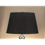 Lampe de table moderne 2pc