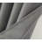Medrith Window Curtain Panel-932316632