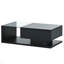 Table basse Modern-646863031