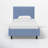 Sawyer Platform Bed-103533091-103533092