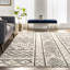 Tapis beige Barchov-437573373