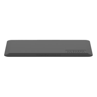 Tapis de sol anti-fatigue Uncage