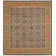 Ophelia Oriental Indoor Rug