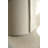 LeatherLuxe 54'' Ceiling Fan with LED Lights-56086110-56086108-56086111