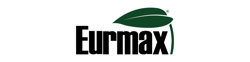 Eurmax logo