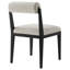 Kai Fabric Dining Chair-104318189