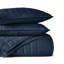 Ensemble de courtepointe Becky Cameron-1751450450-1751450479