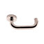 Privacy Door Lever Set-124967843-46054463-47498597