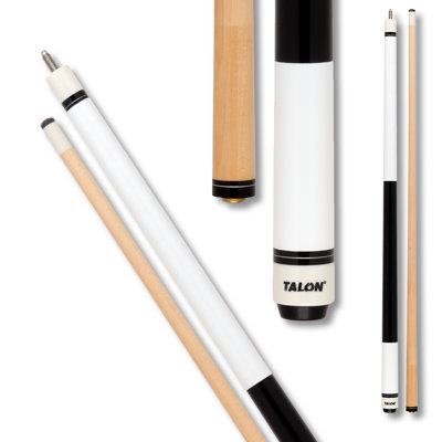 Talon TL05 Pool Cue Billiard Stick Billiards Cues