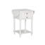 Table de bout avec rangement Tolland-22881335