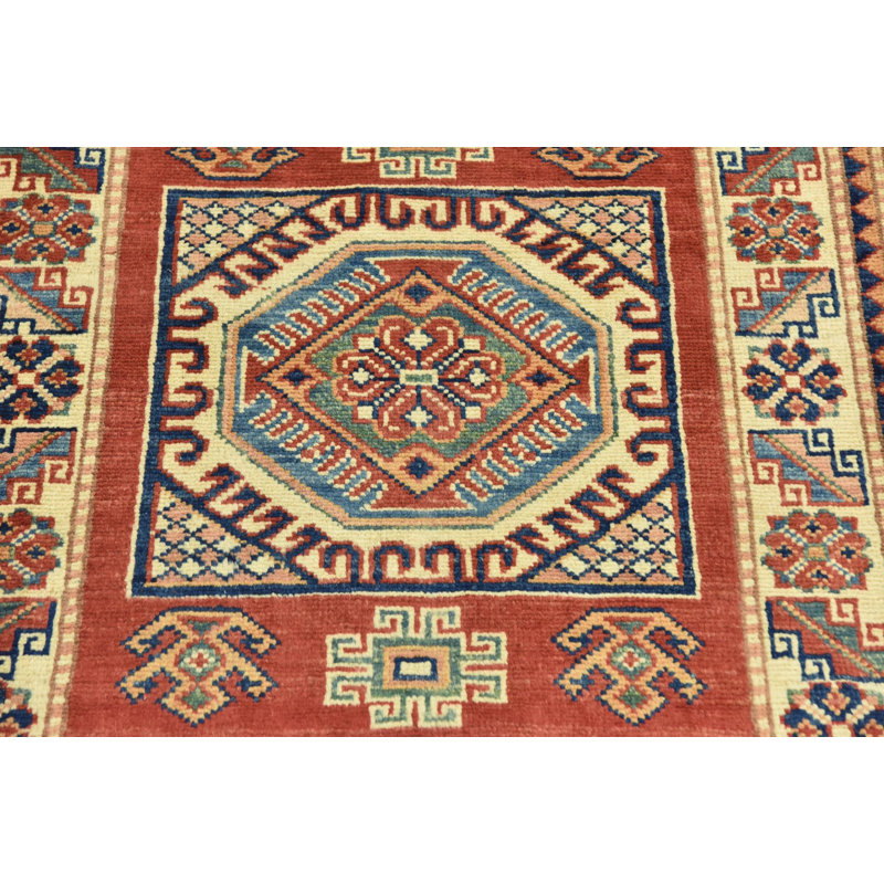 Tapis rouge Kaibab