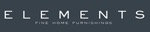 Logo Elements Fine Home Furnishings