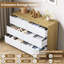 100cm W 6 - Drawer Chest of Drawers