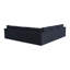 Canapé modulaire réversible 5 pièces Deirdre-1082283090