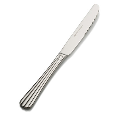 Britany Stainless Steel Dinner Knife