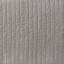 Tessa Linen Lumbar Pillow Cover & Insert-49297377-49297378