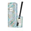 California Summers 500ml Reed Diffuser