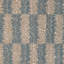 Mapusa Weave-704048134