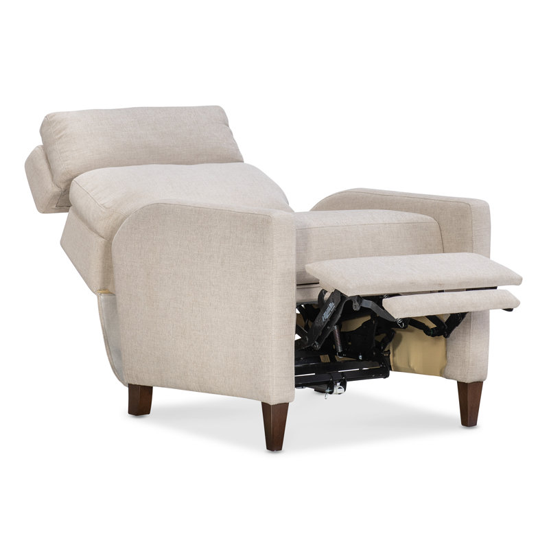 Fauteuil inclinable électrique Margaritaville Summer Cool Power