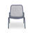 3 Piece Seating Group-2062934119