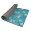 Tapis de jeu Bear Face-108673479