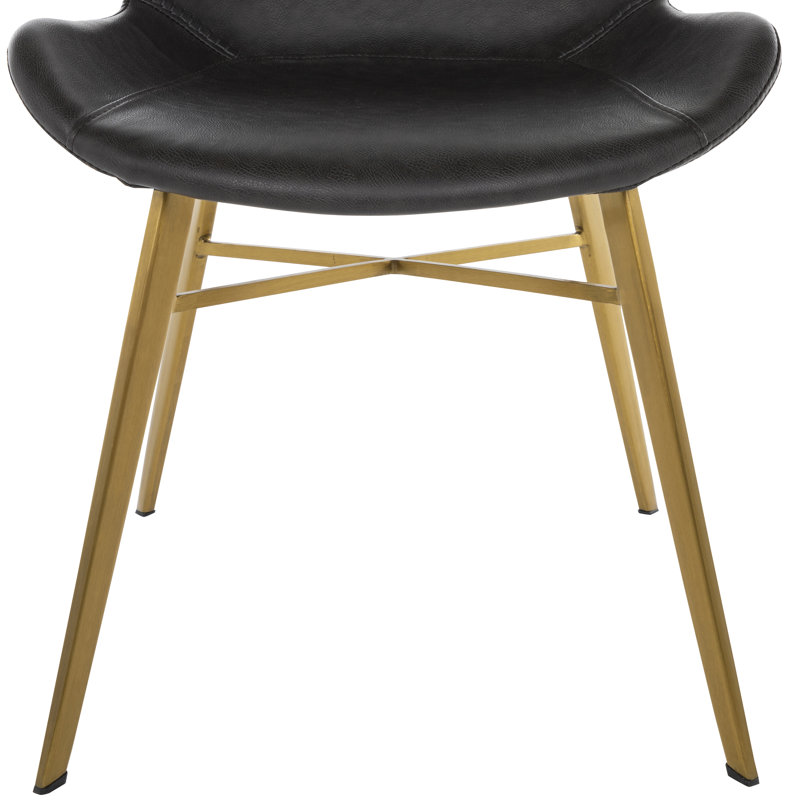 Hines 18″ Dining Chair