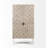 Macfoy Armoire