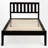 Magna Kids-830232427-887209487