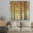 " Autumn Shimmer "-25250728-40496733