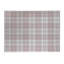 Tapis d'extérieur antidérapant Tartan Block-2136860251