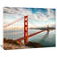 «Golden Gate Bridge in San Francisco» - reproduction-35055014-35055007