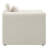 Modway Waverly Armchair-89025504
