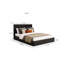 Upholstered Ottoman Storage Bed-1722947030-1722947027
