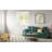 Campeon Solid Wood Tray