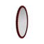 Miroir Varsha-2079970622
