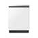 Bespoke Smart 42dBA Dishwasher with StormWash+™ and Smart Dry
