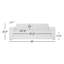 Helena Sofa-72355147