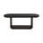 Natalie Extension Dining Table