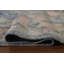 Tapis turc Oushak 9x12