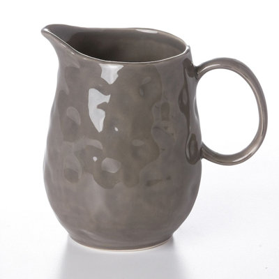 Pot à crème 34 oz. Ekram