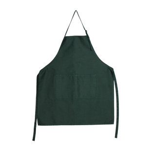 Chef's Apron