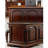 American style desk-969990155