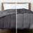 Premium Ultra Soft Microfiber Reversible Comforter-1232173241-1265896156