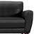 Caloundra Upholstered 81.9'' Sofa