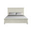 Lit de ferme industriel-1105064280