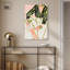 Art mural coloré sur toile Glam Martini par Art Remedy-104321196-111664670